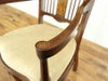 アンティーク家具　アンティークフレックス