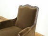 アンティーク家具　アンティークフレックス