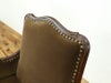 アンティーク家具　アンティークフレックス