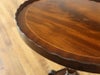 アンティーク家具　アンティークフレックス