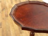 アンティーク家具　アンティークフレックス