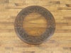 アンティーク家具　アンティークフレックス