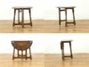 アンティーク家具　アンティークフレックス