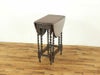アンティーク家具　アンティークフレックス
