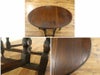 アンティーク家具　アンティークフレックス