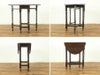 アンティーク家具　アンティークフレックス