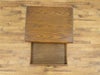 アンティーク家具　アンティークフレックス