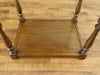 アンティーク家具　アンティークフレックス