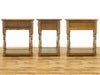 アンティーク家具　アンティークフレックス