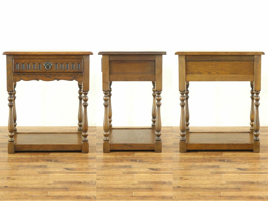 アンティーク家具　アンティークフレックス