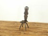 アンティーク家具　アンティークフレックス