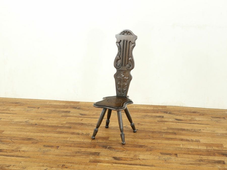 アンティーク家具　アンティークフレックス