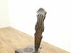 アンティーク家具　アンティークフレックス