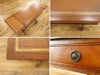 アンティーク家具　アンティークフレックス