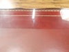 コーヒーテーブル アンティークフレックス