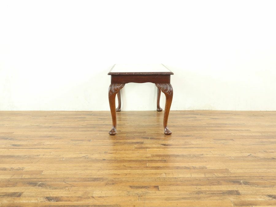 コーヒテーブル アンティークフレックス