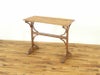 アンティーク家具　サイドテーブル 70430