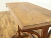 アンティーク家具　サイドテーブル 70430