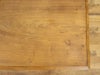 アンティーク家具　サイドテーブル 70430