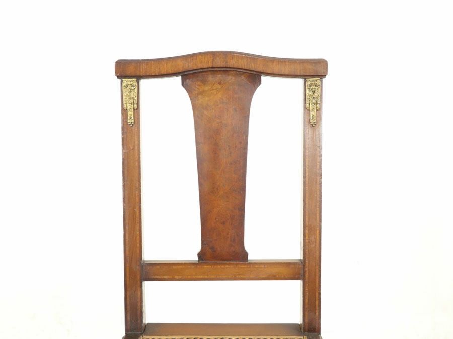 アンティーク家具　アンティークフレックス