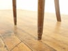 アンティーク家具　アンティークフレックス