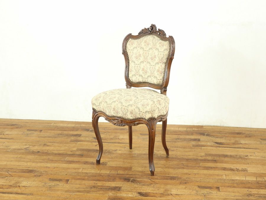 アンティーク家具　アンティークフレックス