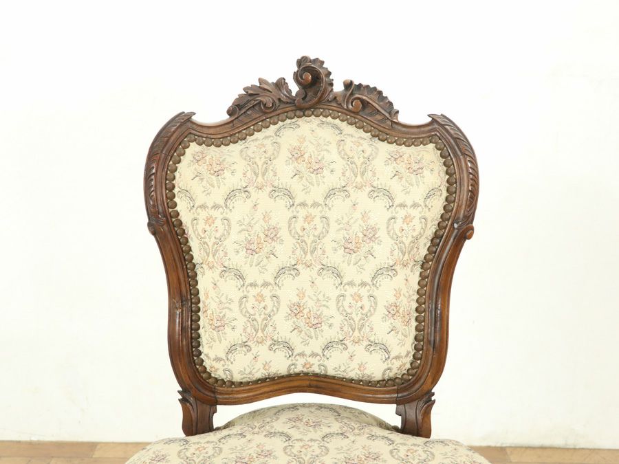 アンティーク家具　アンティークフレックス
