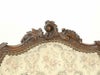 アンティーク家具　アンティークフレックス