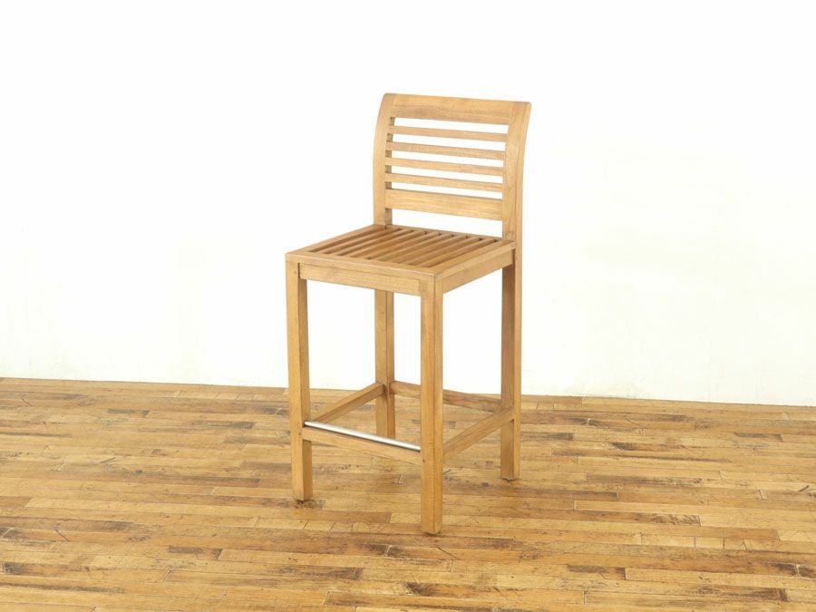 アンティーク家具　アンティークフレックス