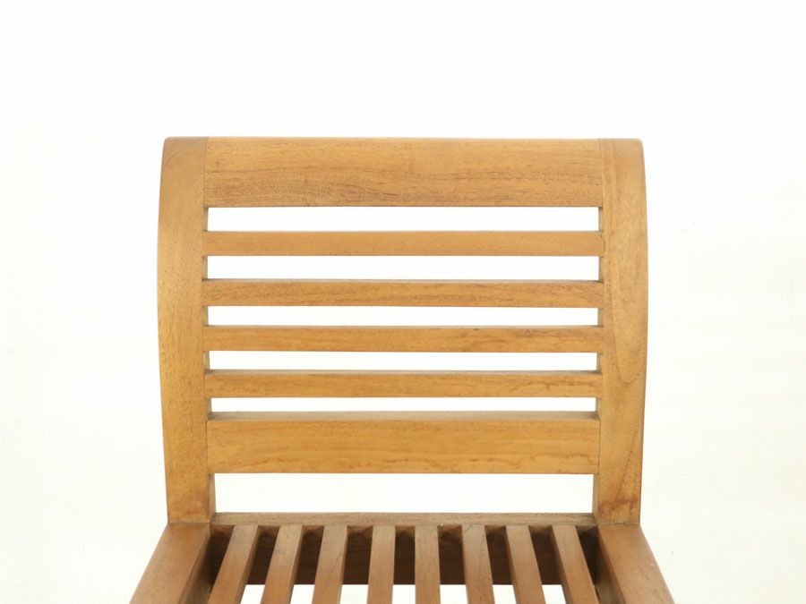 アンティーク家具　アンティークフレックス