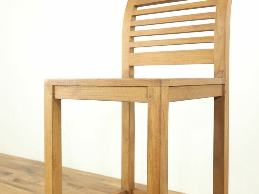 アンティーク家具　アンティークフレックス