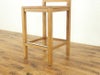 アンティーク家具　アンティークフレックス