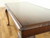 アンティーク家具　アンティークフレックス