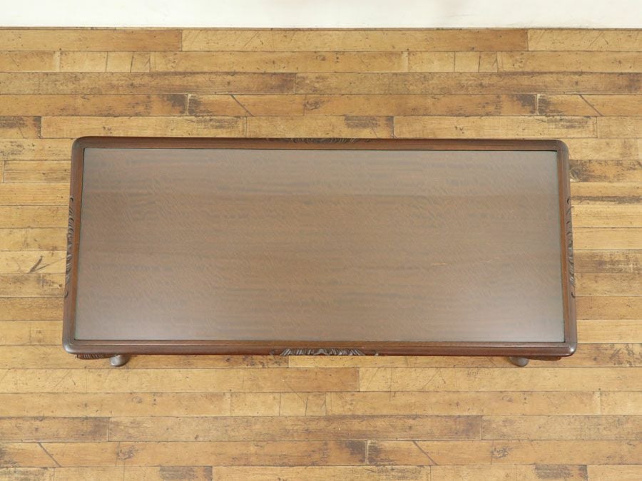 アンティーク家具　アンティークフレックス