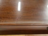 アンティーク家具　アンティークフレックス