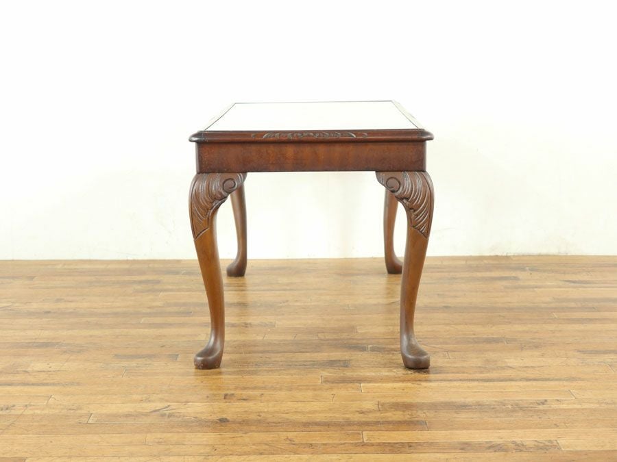 アンティーク家具　アンティークフレックス