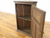 アンティーク家具　アンティークフレックス