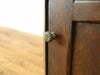 アンティーク家具　アンティークフレックス