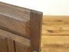 アンティーク家具　アンティークフレックス