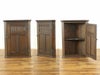 アンティーク家具　アンティークフレックス