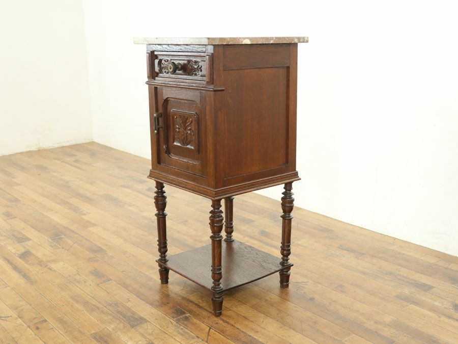 アンティーク家具　アンティークフレックス
