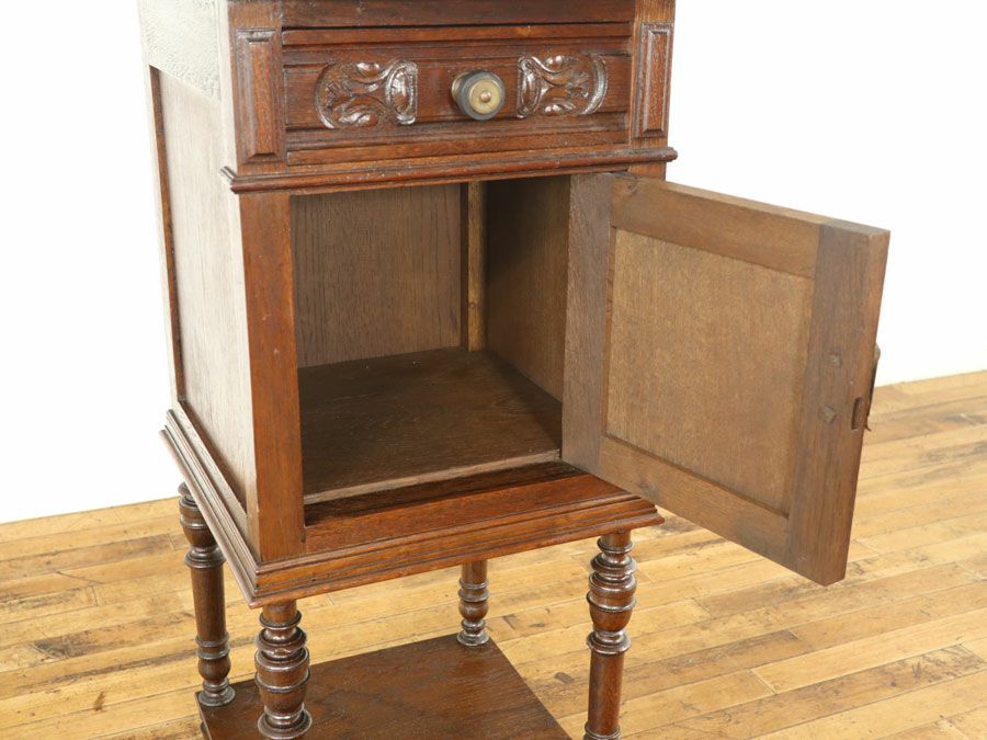アンティーク家具　アンティークフレックス