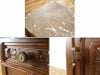 アンティーク家具　アンティークフレックス
