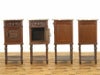 アンティーク家具　アンティークフレックス