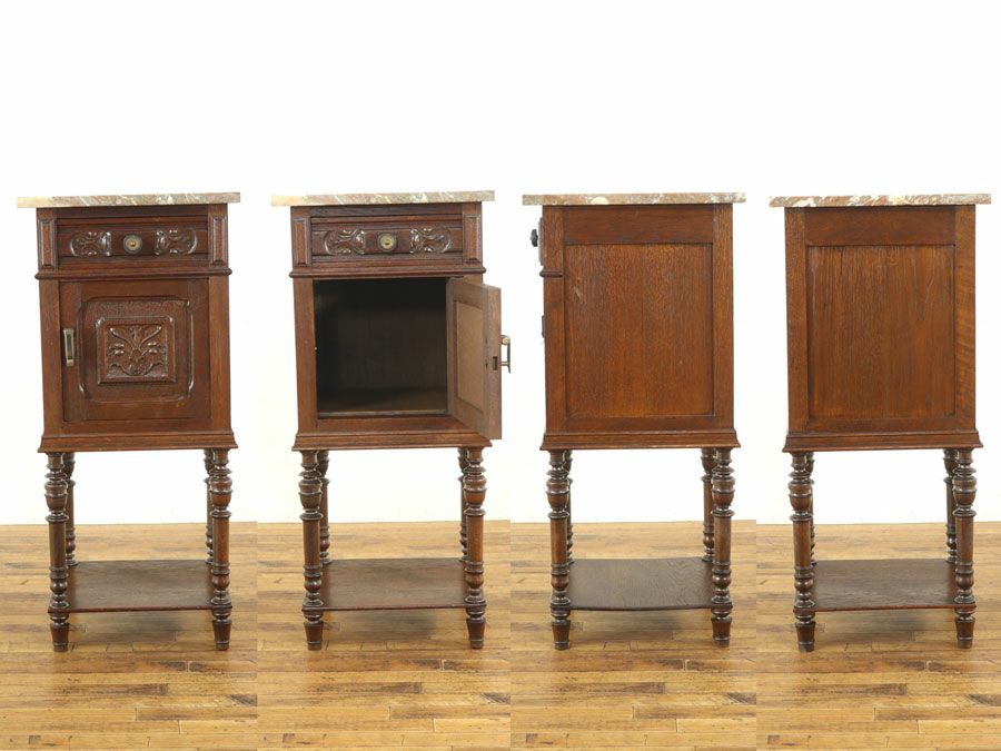 アンティーク家具　アンティークフレックス