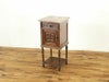 アンティーク家具　アンティークフレックス