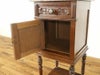 アンティーク家具　アンティークフレックス