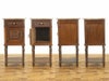 アンティーク家具　アンティークフレックス