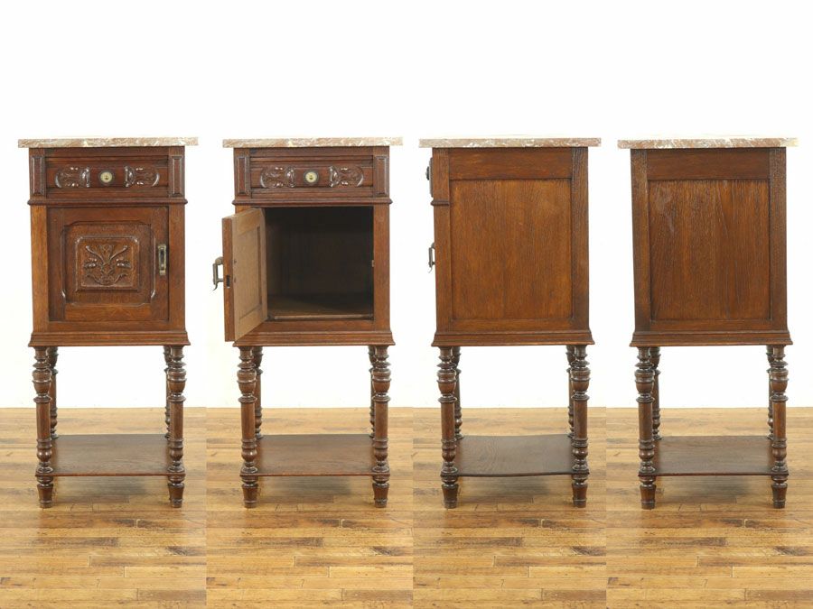アンティーク家具　アンティークフレックス
