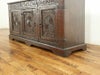 アンティーク家具　アンティークフレックス